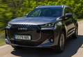 Ebro s700 1.5 TGDI PHEV E-CVT Luxury FWD - thumbnail 2