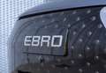 Ebro s700 1.5 TGDI PHEV E-CVT Luxury FWD - thumbnail 27