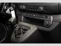 Peugeot Expert lang 2.0 BlueHDi PDC Klima Rückkam Schwarz - thumbnail 10