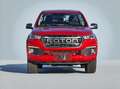 Foton Tunland G7 2.0 TD 6MT CON ROLL BAR Rosso - thumbnail 3