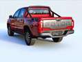 Foton Tunland G7 2.0 TD 6MT CON ROLL BAR Rosso - thumbnail 6