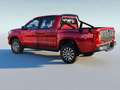 Foton Tunland G7 2.0 TD 6MT CON ROLL BAR Rosso - thumbnail 5