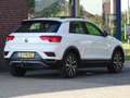 Volkswagen T-Roc 1.0 TSI Style Business Panoramadak Trekhaak Blanc - thumbnail 7