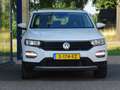 Volkswagen T-Roc 1.0 TSI Style Business Panoramadak Trekhaak Blanc - thumbnail 2