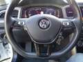 Volkswagen T-Roc 1.0 TSI Style Business Panoramadak Trekhaak Blanc - thumbnail 22