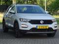 Volkswagen T-Roc 1.0 TSI Style Business Panoramadak Trekhaak Blanc - thumbnail 3