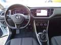 Volkswagen T-Roc 1.0 TSI Style Business Panoramadak Trekhaak Blanc - thumbnail 28