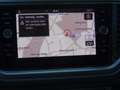 Volkswagen T-Roc 1.0 TSI Style Business Panoramadak Trekhaak Blanc - thumbnail 33