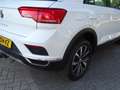 Volkswagen T-Roc 1.0 TSI Style Business Panoramadak Trekhaak Blanc - thumbnail 12