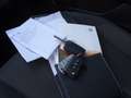 Volkswagen T-Roc 1.0 TSI Style Business Panoramadak Trekhaak Blanc - thumbnail 31
