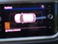 Volkswagen T-Roc 1.0 TSI Style Business Panoramadak Trekhaak Blanc - thumbnail 29