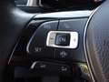 Volkswagen T-Roc 1.0 TSI Style Business Panoramadak Trekhaak Blanc - thumbnail 21
