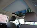 Volkswagen T-Roc 1.0 TSI Style Business Panoramadak Trekhaak Blanc - thumbnail 15