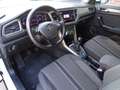 Volkswagen T-Roc 1.0 TSI Style Business Panoramadak Trekhaak Blanc - thumbnail 19
