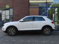 Volkswagen T-Roc 1.0 TSI Style Business Panoramadak Trekhaak Blanc - thumbnail 4