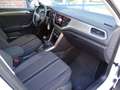 Volkswagen T-Roc 1.0 TSI Style Business Panoramadak Trekhaak Blanc - thumbnail 25