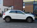 Volkswagen T-Roc 1.0 TSI Style Business Panoramadak Trekhaak Blanc - thumbnail 8