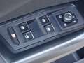 Volkswagen T-Roc 1.0 TSI Style Business Panoramadak Trekhaak Blanc - thumbnail 17