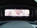 Volkswagen T-Roc 1.0 TSI Style Business Panoramadak Trekhaak Blanc - thumbnail 34