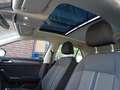 Volkswagen T-Roc 1.0 TSI Style Business Panoramadak Trekhaak Blanc - thumbnail 14