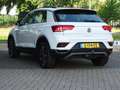 Volkswagen T-Roc 1.0 TSI Style Business Panoramadak Trekhaak Blanc - thumbnail 5