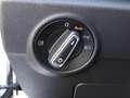 Volkswagen T-Roc 1.0 TSI Style Business Panoramadak Trekhaak Blanc - thumbnail 20