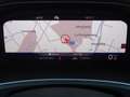 Volkswagen T-Roc 1.0 TSI Style Business Panoramadak Trekhaak Blanc - thumbnail 30