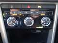 Volkswagen T-Roc 1.0 TSI Style Business Panoramadak Trekhaak Blanc - thumbnail 18