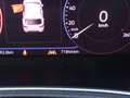 Volkswagen T-Roc 1.0 TSI Style Business Panoramadak Trekhaak Blanc - thumbnail 32