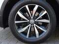Volkswagen T-Roc 1.0 TSI Style Business Panoramadak Trekhaak Blanc - thumbnail 13