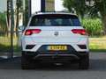 Volkswagen T-Roc 1.0 TSI Style Business Panoramadak Trekhaak Blanc - thumbnail 6