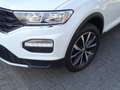 Volkswagen T-Roc 1.0 TSI Style Business Panoramadak Trekhaak Blanc - thumbnail 10