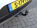 Volkswagen T-Roc 1.0 TSI Style Business Panoramadak Trekhaak Blanc - thumbnail 16