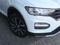 Volkswagen T-Roc 1.0 TSI Style Business Panoramadak Trekhaak Blanc - thumbnail 9