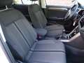 Volkswagen T-Roc 1.0 TSI Style Business Panoramadak Trekhaak Blanc - thumbnail 27