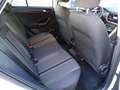 Volkswagen T-Roc 1.0 TSI Style Business Panoramadak Trekhaak Blanc - thumbnail 26