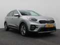 Kia Niro 1.6 GDi Hybrid DynamicPlusLine Grijs - thumbnail 7