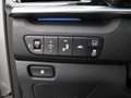 Kia Niro 1.6 GDi Hybrid DynamicPlusLine Grijs - thumbnail 27