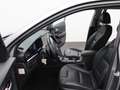 Kia Niro 1.6 GDi Hybrid DynamicPlusLine Grijs - thumbnail 13