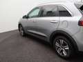 Kia Niro 1.6 GDi Hybrid DynamicPlusLine Grijs - thumbnail 36