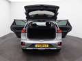 Kia Niro 1.6 GDi Hybrid DynamicPlusLine Grijs - thumbnail 15