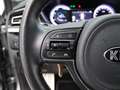 Kia Niro 1.6 GDi Hybrid DynamicPlusLine Grijs - thumbnail 21