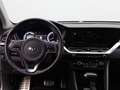 Kia Niro 1.6 GDi Hybrid DynamicPlusLine Grijs - thumbnail 9