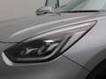 Kia Niro 1.6 GDi Hybrid DynamicPlusLine Grijs - thumbnail 16