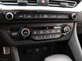 Kia Niro 1.6 GDi Hybrid DynamicPlusLine Grijs - thumbnail 23