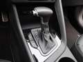 Kia Niro 1.6 GDi Hybrid DynamicPlusLine Grijs - thumbnail 20