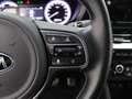Kia Niro 1.6 GDi Hybrid DynamicPlusLine Grijs - thumbnail 22