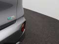 Kia Niro 1.6 GDi Hybrid DynamicPlusLine Grijs - thumbnail 38