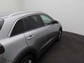 Kia Niro 1.6 GDi Hybrid DynamicPlusLine Grijs - thumbnail 40