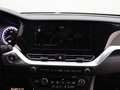 Kia Niro 1.6 GDi Hybrid DynamicPlusLine Grijs - thumbnail 11